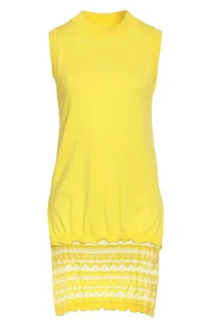 Blugirl TOPWEAR - Tops - on YOOX.com