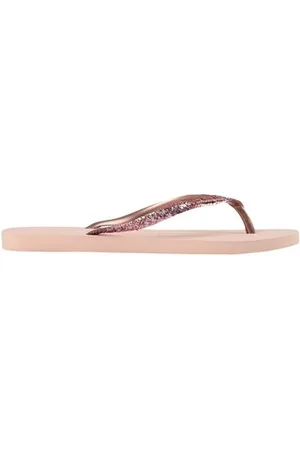 Havaianas FOOTWEAR - Thong sandals - on YOOX.com