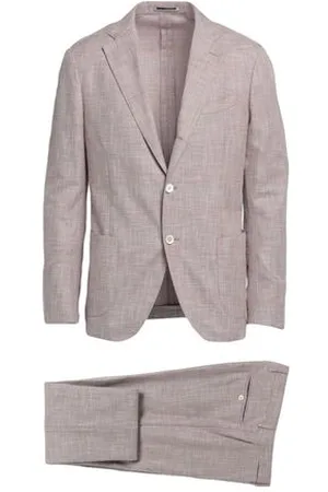 LARDINI SUITS and CO-ORDS - Suits - on YOOX.com
