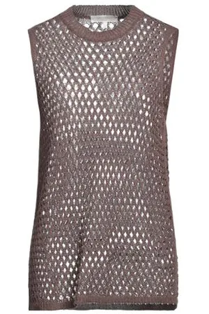 ANTONELLI KNITWEAR - Jumpers - on YOOX.com