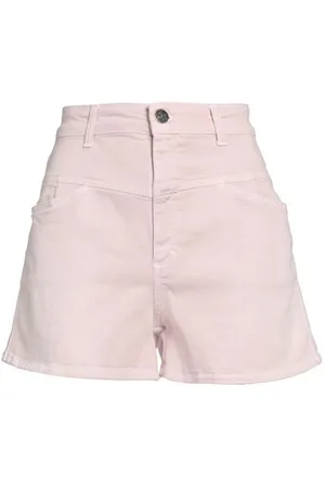 Closed BOTTOMWEAR - Shorts & Bermuda Shorts - on YOOX.com