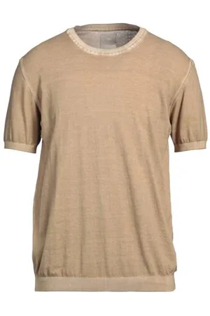 At.p.Co KNITWEAR - Jumpers - on YOOX.com