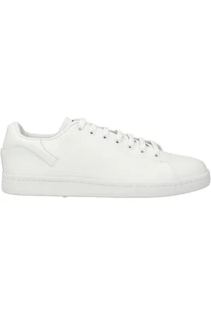RAF SIMONS FOOTWEAR - Trainers - on YOOX.com