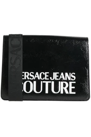 VERSACE BAGS - Cross-body bags - on YOOX.com