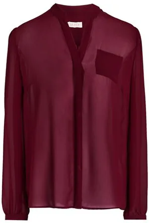 At.p.Co TOPWEAR - Shirts - on YOOX.com