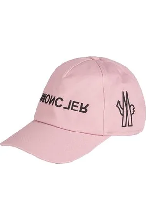Moncler ACCESSORIES - Hats - on YOOX.com