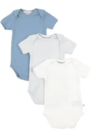 BONPOINT NEWBORN - Baby Bodysuits - on YOOX.com