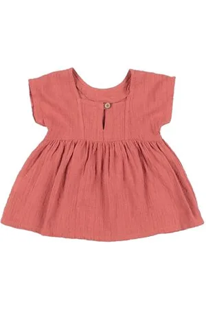 1+ IN THE FAMILY NEWBORN - Baby dresses - on YOOX.com