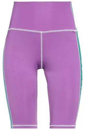 OOF BOTTOMWEAR - Leggings - on YOOX.com