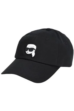 Karl Lagerfeld ACCESSORIES - Hats - on YOOX.com