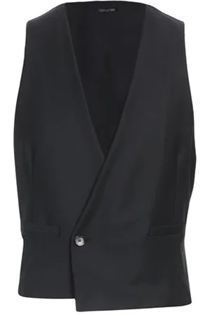 Patrizia Pepe SUITS and CO-ORDS - Waistcoats - on YOOX.com