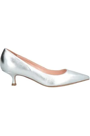 ANNA F. FOOTWEAR - Pumps - on YOOX.com