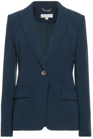 Michael Kors SUITS and CO-ORDS - Blazers - on YOOX.com