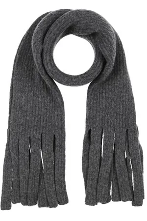 Emporio Armani ACCESSORIES - Scarves - on YOOX.com