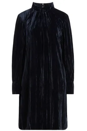 Aspesi DRESSES - Mini dresses - on YOOX.com