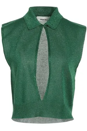 CIRCUS HOTEL KNITWEAR - Jumpers - on YOOX.com