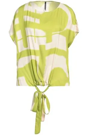 PIERANTONIO GASPARI TOPWEAR - Tops - on YOOX.com