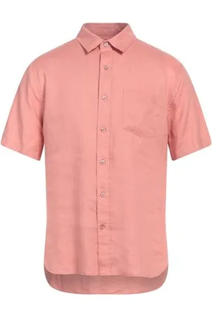 Vince TOPWEAR - Shirts - on YOOX.com