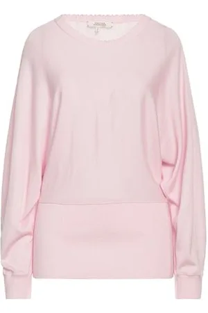 Dorothee Schumacher KNITWEAR - Jumpers - on YOOX.com
