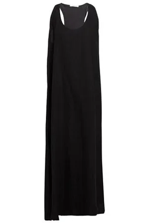 Replay DRESSES - Midi dresses - on YOOX.com