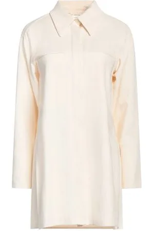 By Malene Birger TOPWEAR - Shirts - on YOOX.com
