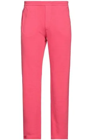 Dsquared2 BOTTOMWEAR - Trousers - on YOOX.com