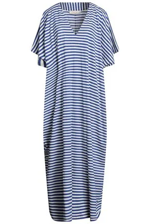 Jucca DRESSES - Midi dresses - on YOOX.com