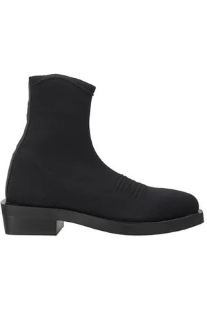 Nº21 FOOTWEAR - Ankle boots - on YOOX.com