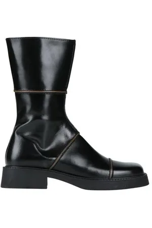Miista FOOTWEAR - Boots - on YOOX.com