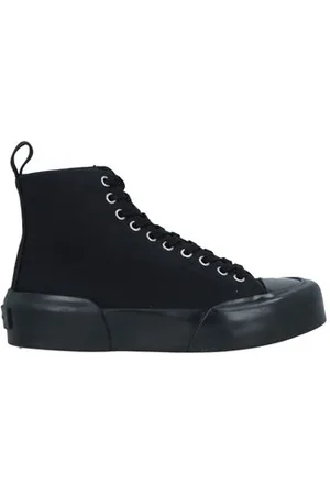 Jil Sander FOOTWEAR - Trainers - on YOOX.com