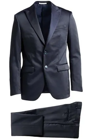 CITY TIME SUITS and CO-ORDS - Suits - on YOOX.com