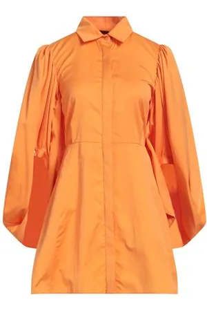 FEDERICA TOSI DRESSES - Mini dresses - on YOOX.com
