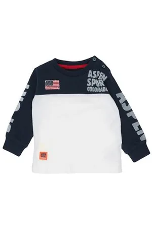 Polo Club® TOPWEAR - T-shirts - on YOOX.com