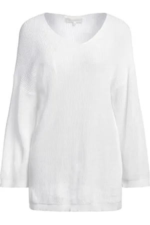 ANTONELLI KNITWEAR - Jumpers - on YOOX.com
