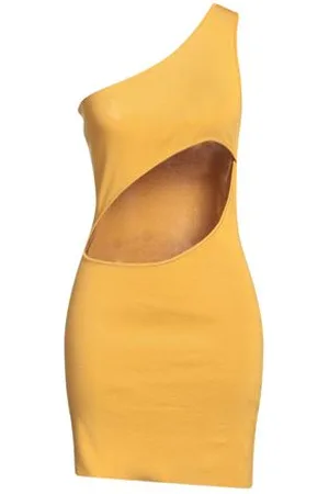AKEP DRESSES - Mini dresses - on YOOX.com