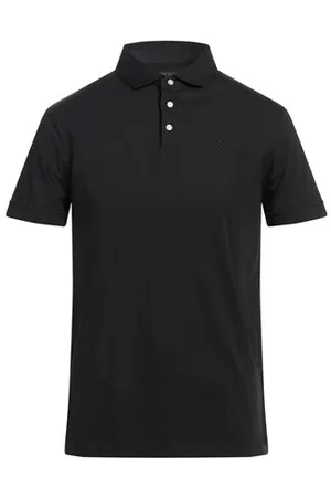 Hackett TOPWEAR - Polo shirts - on YOOX.com