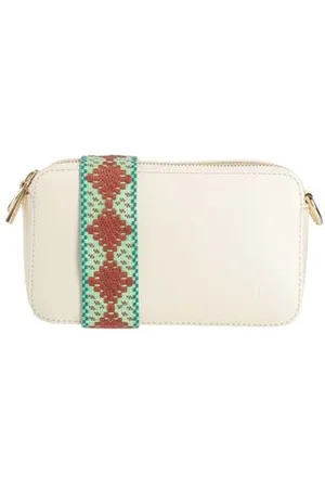 NIŪ BAGS - Cross-body bags - on YOOX.com