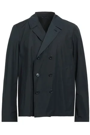 PALTÒ SUITS and CO-ORDS - Blazers - on YOOX.com