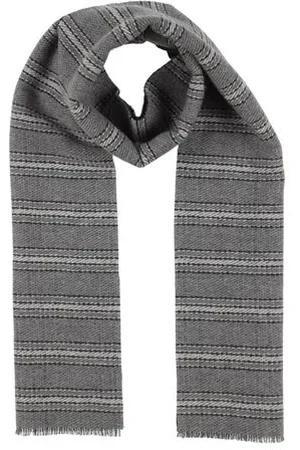 ARTE ACCESSORIES - Scarves - on YOOX.com