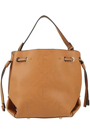 CRISTINAEFFE BAGS - Handbags - on YOOX.com