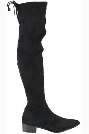 Steve Madden FOOTWEAR - Boots - on YOOX.com