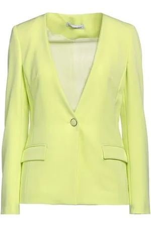 Atos Lombardini SUITS and CO-ORDS - Blazers - on YOOX.com