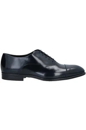 Corvari FOOTWEAR - Lace-up shoes - on YOOX.com