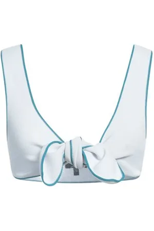 Giorgio Armani TOPWEAR - Tops - on YOOX.com