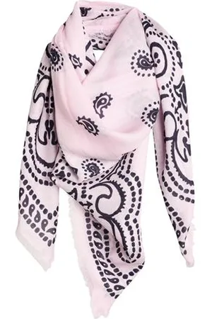 Givenchy ACCESSORIES - Scarves - on YOOX.com