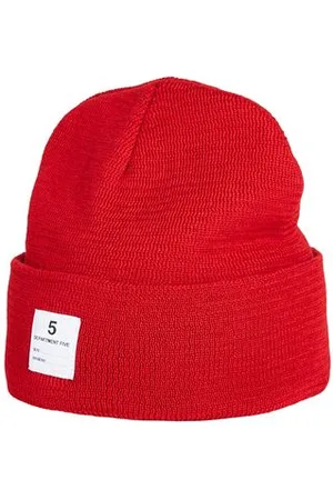 DEPARTMENT 5 ACCESSORIES - Hats - on YOOX.com
