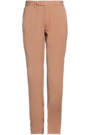 Addiction BOTTOMWEAR - Trousers - on YOOX.com