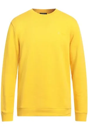 Dondup TOPWEAR - Sweatshirts - on YOOX.com