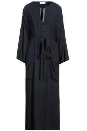 Fabiana Filippi DRESSES - Maxi dresses - on YOOX.com