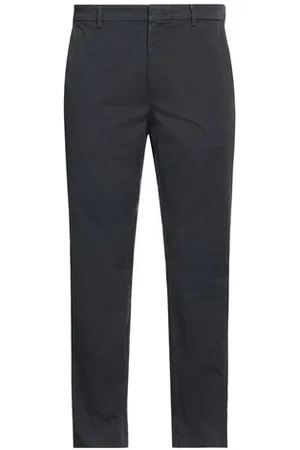 PENCE BOTTOMWEAR - Trousers - on YOOX.com